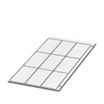 0815292 Phoenix Contact product image